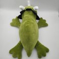 Weighted Dinosaur Plush, Anxiety Weighted Stuffed Animals, Weighted