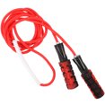 Weighted Fitness Jump Rope Exercise Jump Rope Indoor Fitness Hopping