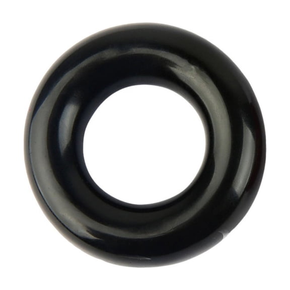 Weighted Golfs Club Swings Rings Enhances Strength Distance Control Aid Improve Power Distance and Muscle Warmup