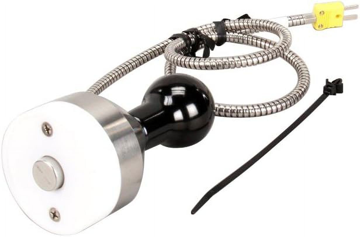 Weighted Probe Weighted Griddle Surface Probe Type K Thermocouple 50014-K - Genuine ...