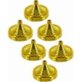 thumbnail image 1 of Weighted Hand Flag Base for One 4in x 6in Flag (6 PK), 1 of 1