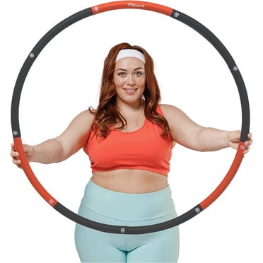 Advanced Hoops Anqidi 33.46