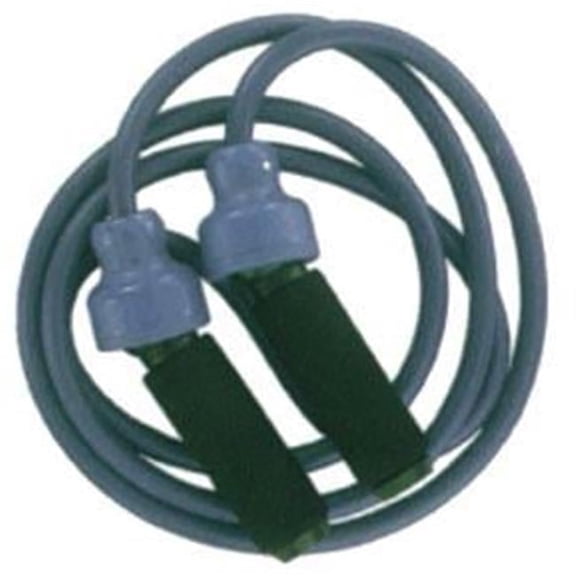 Weighted Jump Rope - 4lb. Blue