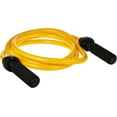 thumbnail image 1 of Weighted Jump Rope, 1 of 4