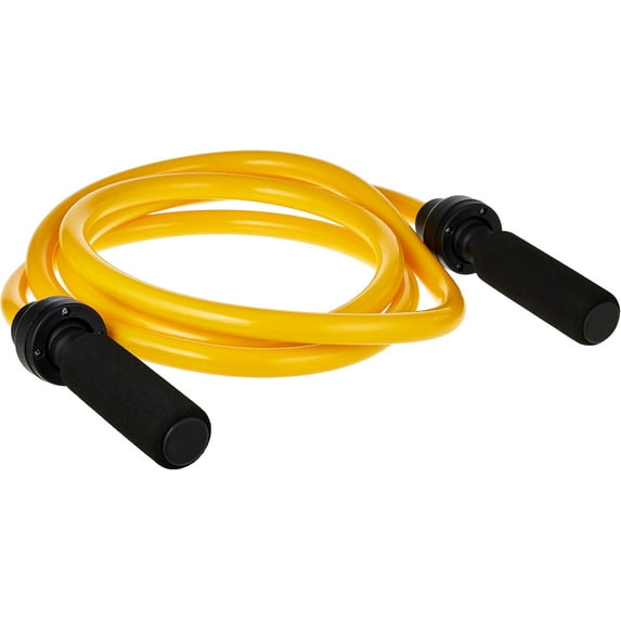 Weighted Jump Rope