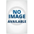 thumbnail image 1 of Weighted Key Player Problem for Social Network Analysis, (Hardcover), 1 of 1
