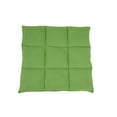 thumbnail image 1 of Weighted Lap Pad, Medium - Green, 1 of 1