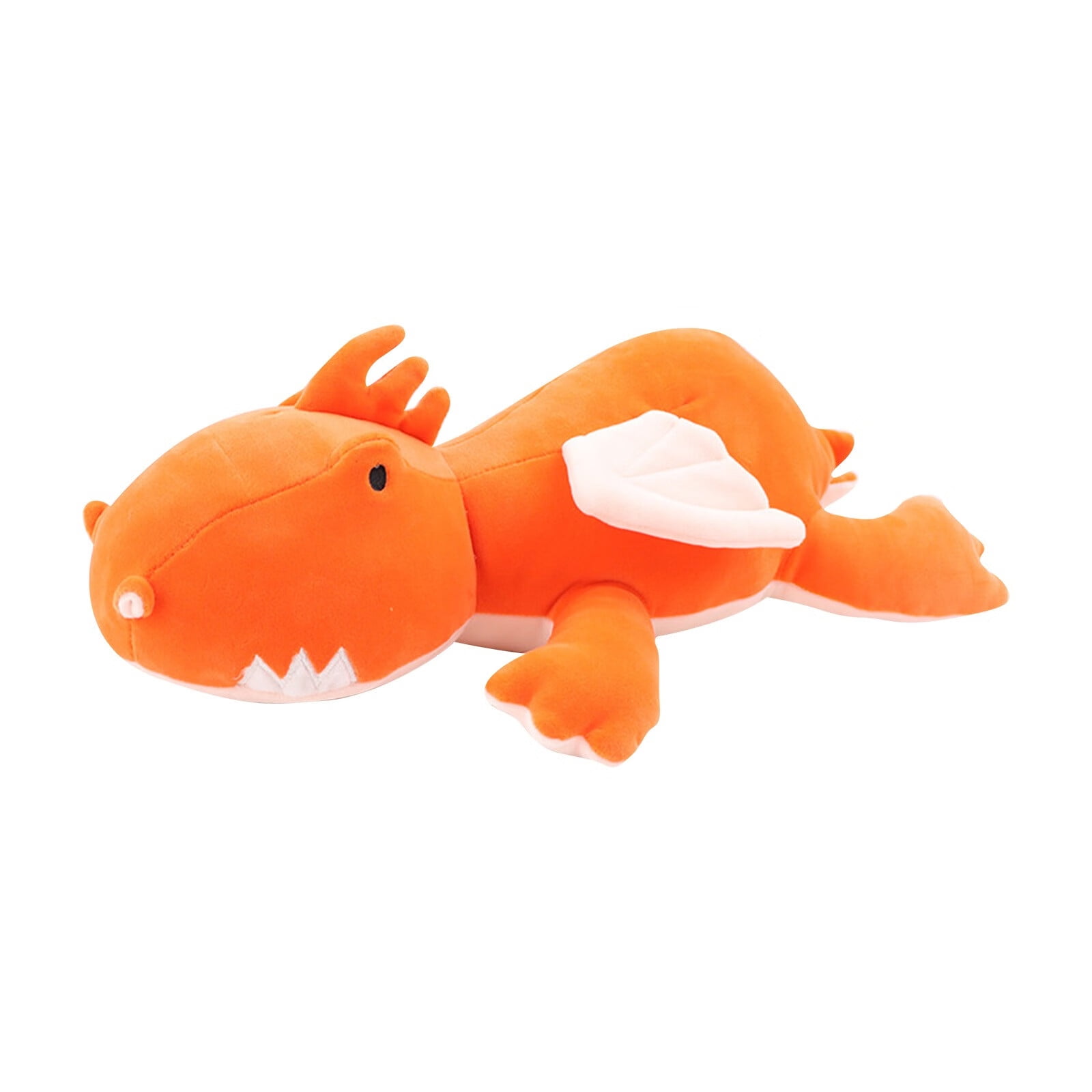 Weighted Plush Stuffed Animals Weighted Plush Throw Pillow Weighted