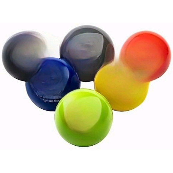 Weighted Plyo Ball Set Includes 3.5, 5.5, 8, 11, 16, & 32 OZ Balls Baseball Training Equipment Will Increase Pitching Throwing Velocity for Any Sport Including Softball$$Sport & Recreation Other