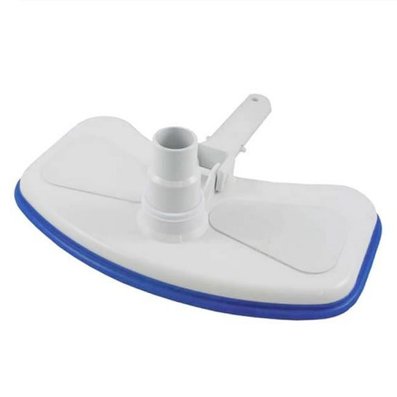 JED Pool Tools JED171B Premium Vinyl Liner Vaccum Bulk