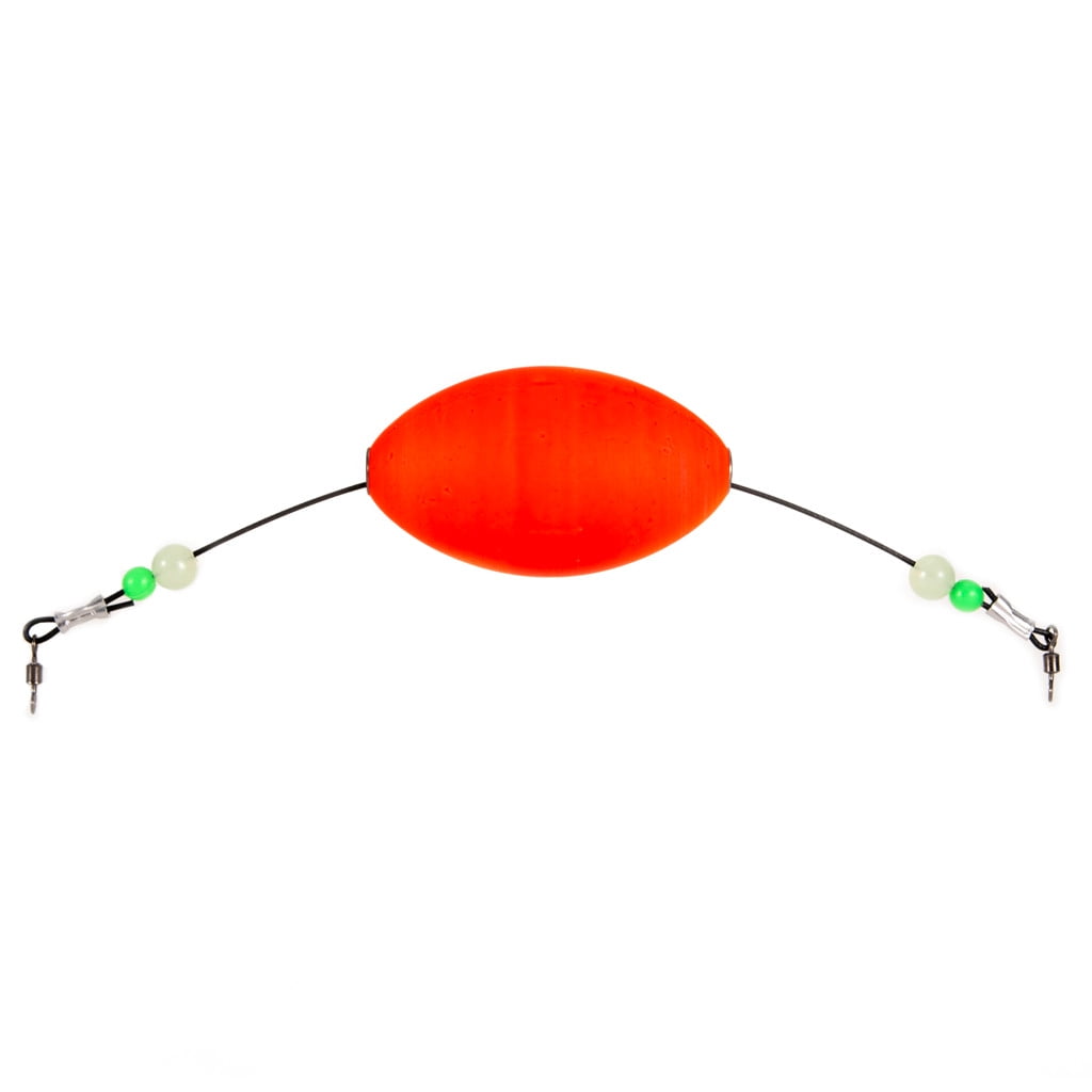 Weighted Popping Cork Good for Saltwater Fishing Sea Fishing