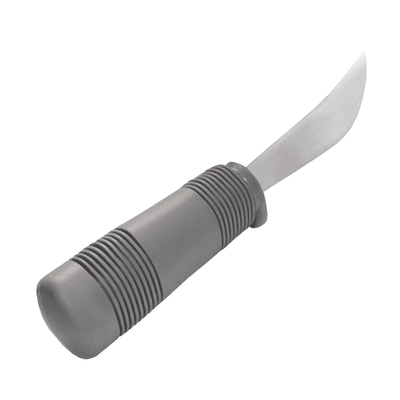 Rocker Knife