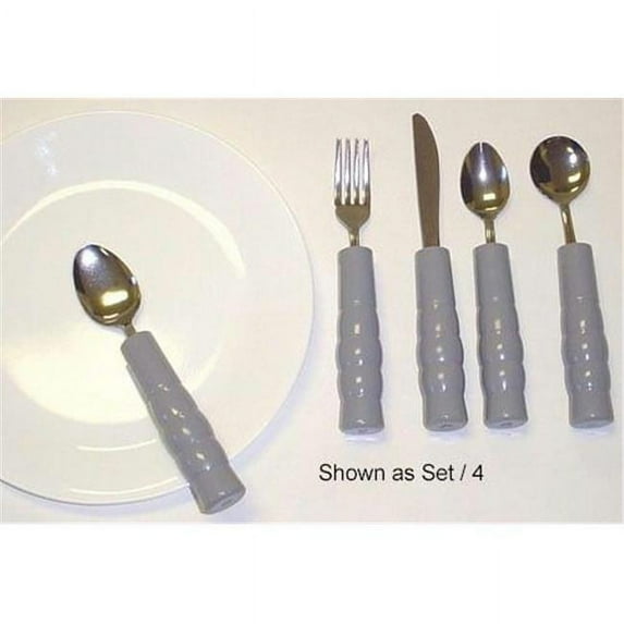 Weighted Teaspoon-Adult