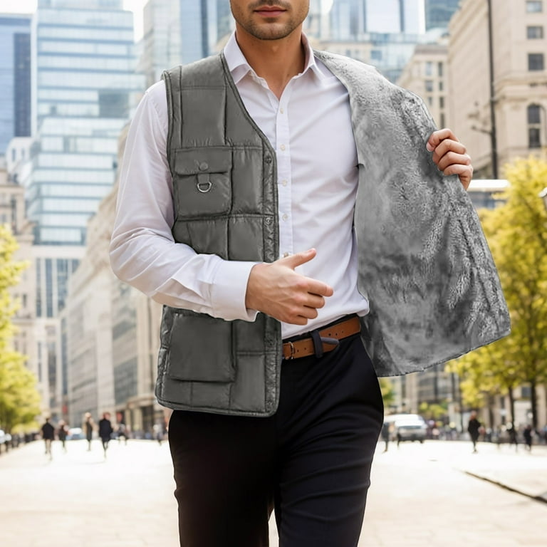 Xxl weighted vest hotsell