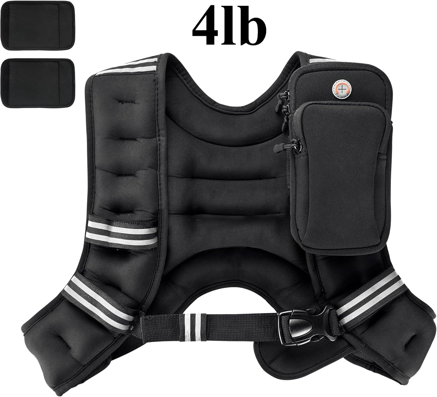 【stein】ADJUSTABLE VEST Amazon.com: Tactical Vest Outdoor Paintball Shooting