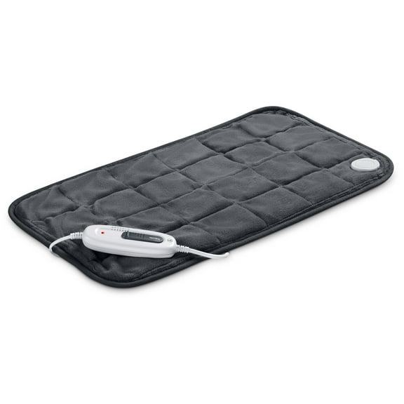 Weighted XL Heating Pad, UHP27