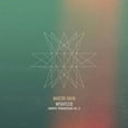 Weightless (CD) - 2014 Seventh Studio Album by UK Ambient Band with 6 ...