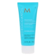 Weightless Hair Mask Travel Size 2.53Oz