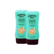 Weightless Hydration After GP27&nbsp;Sun Lotion with Aloe, 6oz Twin Pack | Lotion, Moisturizing Lotion, After Sun Care, After Sun Moisturizer, 6oz each Twin Pack