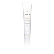 Weightless Volumizing Mega Curl Enhancer