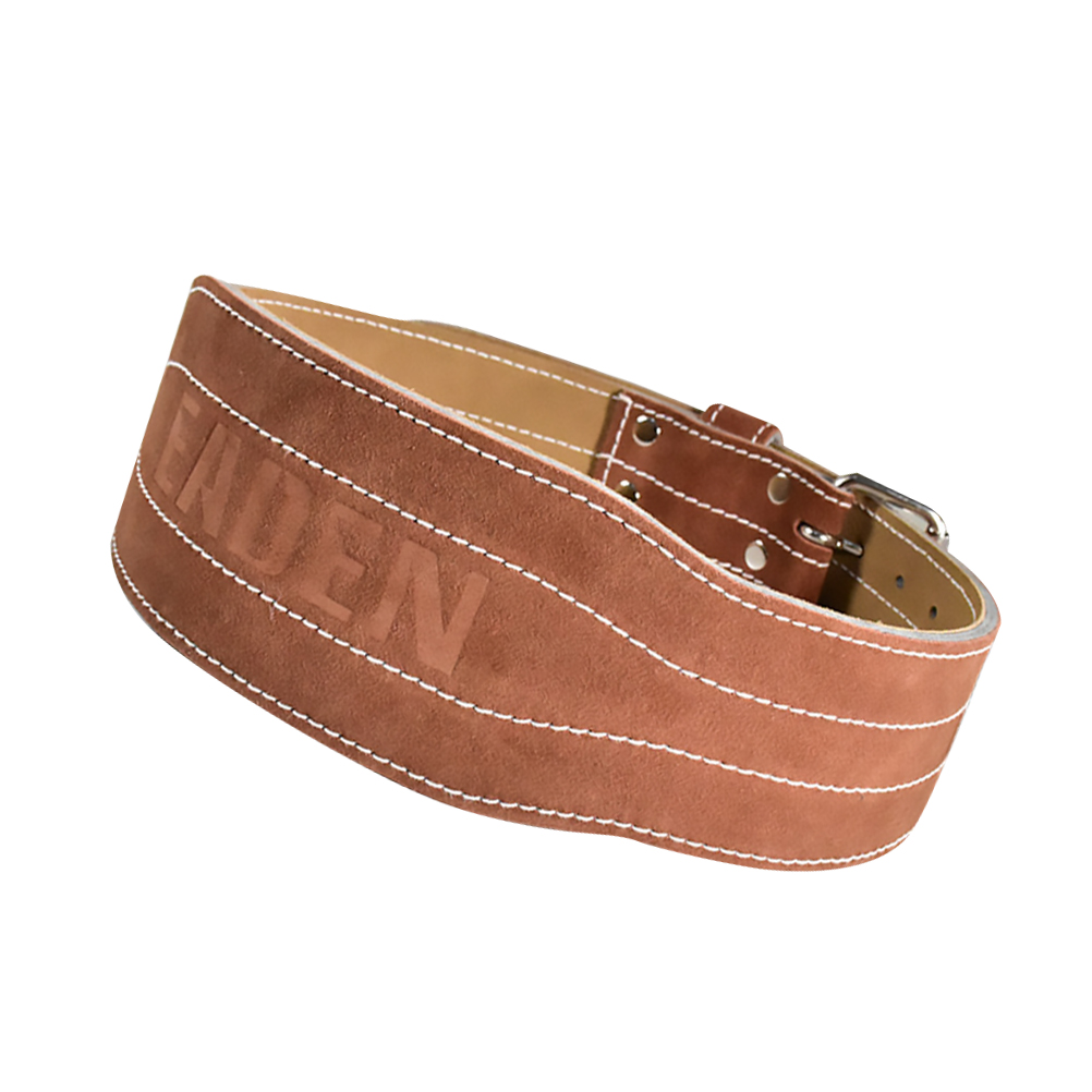 Weightlifting Belt Deep Squat Waist Supporter While Ladies Belts Lower