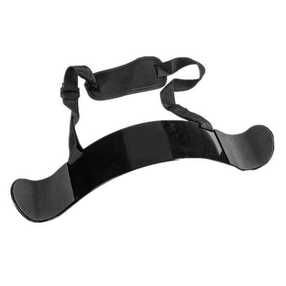 Weightlifting Biceps Arm Trainer Bicep Arm Blaster Weightlifting Arm Blaster Exercise Arm Biceps Bomber Weightlifting Biceps Training Board