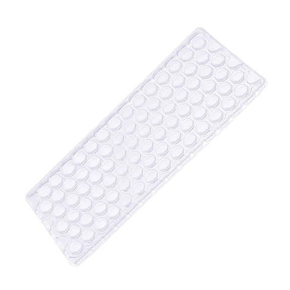 Weightlifting Neck Pad Neck Shoulder Padding Pad Barbell Pad Weightlift Pad Barbell Shoulder Pad Barbell Cushion Guard