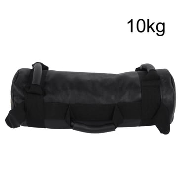 Weightlifting Trainning Sandbag, Dirt Resistance Fitness Sandbag