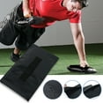 Weightlifting Training Sandbag Hight Qulity Fitness Workout Exercise ...