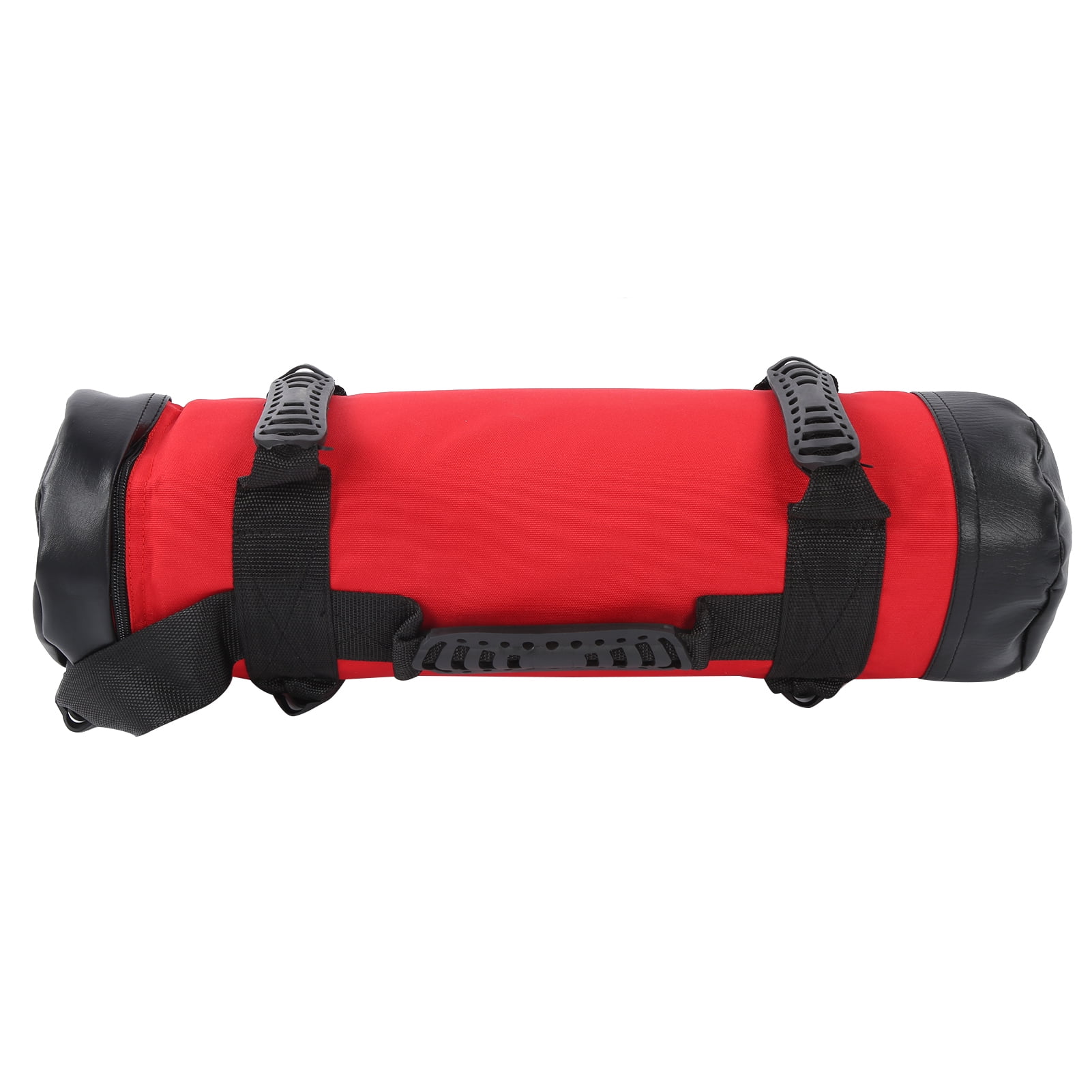 Weightlifting Workout Exercise Sandbags Gym Fitness Equipment Outer