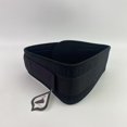 thumbnail image 1 of Weightlifting belts Weight Lifting Belt Quick Locking Gym Weightlifting Lifting Belt for Bodybuilding Powerlifting Men and Women- 4 Inch WideBack Support Nylon Belt, 1 of 9