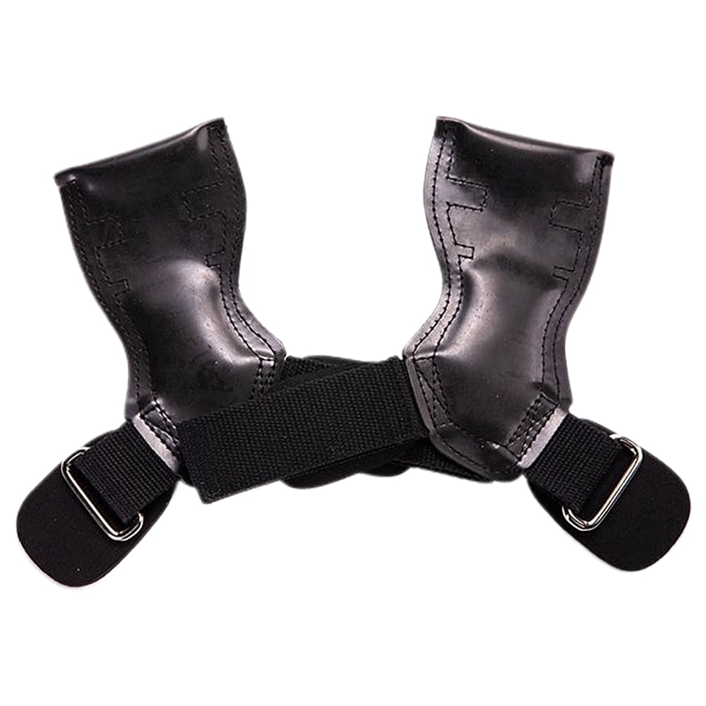 Weightlifting with Wrist Wraps,Weight Lifting Wrist Wraps Grip