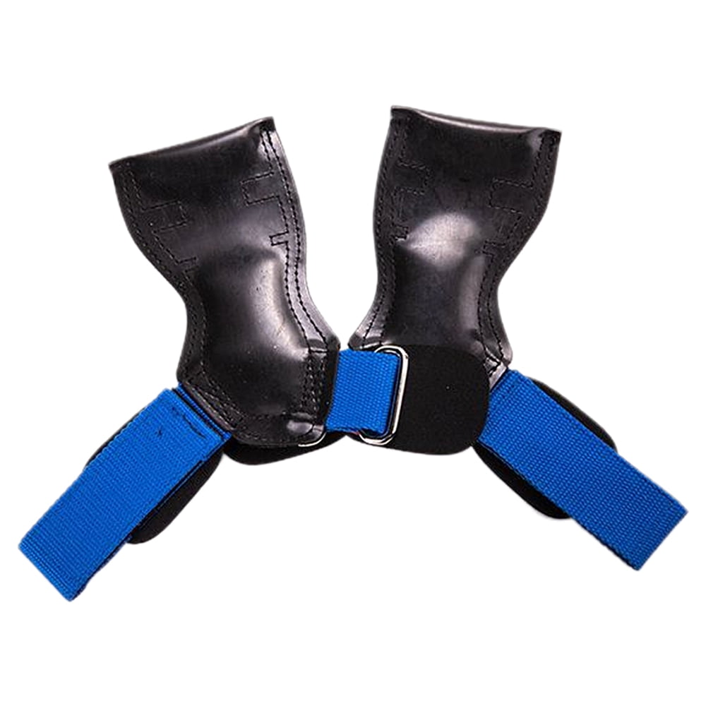 Weightlifting with Wrist Wraps,Weight Lifting Wrist Wraps Grip