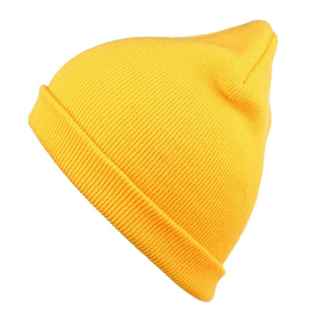 online stationary bike workouts