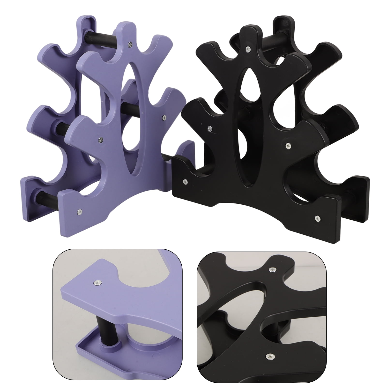 Punk Lederarmband Mit Nieten | Verstellbares Gothic Armband