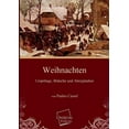 thumbnail image 1 of Weihnachten (Paperback), 1 of 1