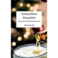 thumbnail image 1 of Weihnachtliche Biergedichte, (Paperback), 1 of 1