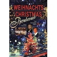 thumbnail image 1 of Weihnachts Boulevard (NTSC), 1 of 2