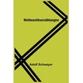 thumbnail image 1 of Weihnachtserzählungen, (Paperback), 1 of 1