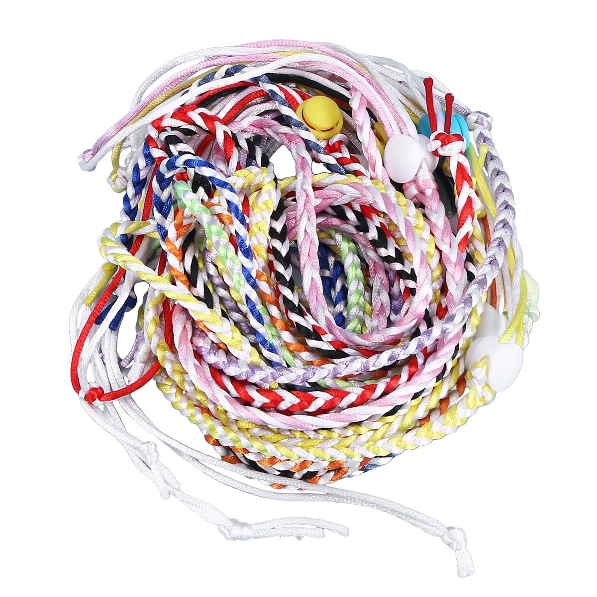 Weijiyouyu 1.4M Hamster Leash Small Animal Leash Harness Rope Hamster