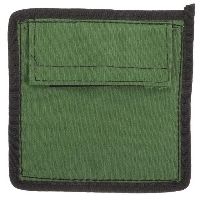 Weijiyouyu Wall Punch Pad Wall Mounted Kicking Training Bag Boxing