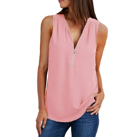 Weikingp Built In Bra Tank Tops For Women Thin Strap Tank Tops For Women Flowy Tank Tops For Women Cooling Shirts For Women Sleeveless Tops For Women Multi-color S