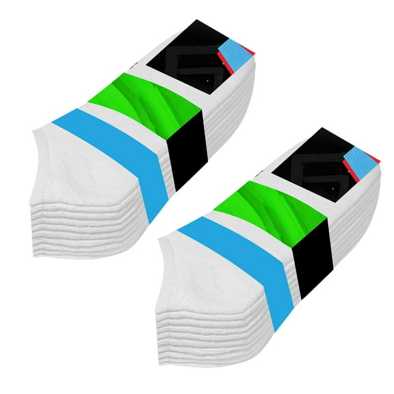 Weikingp Clearance! Ankle Socks for Women, Unisex Solid Color Breathable Sports Comfortable Socks Boat Socks, Ankle Socks Men, No Show Socks Womens White