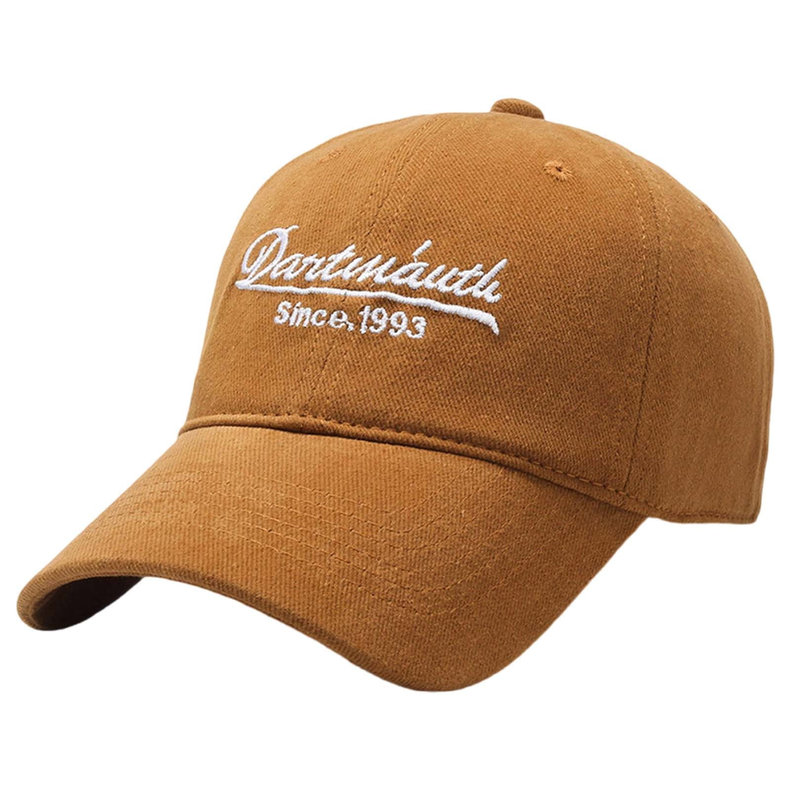 Curved hats trend sale