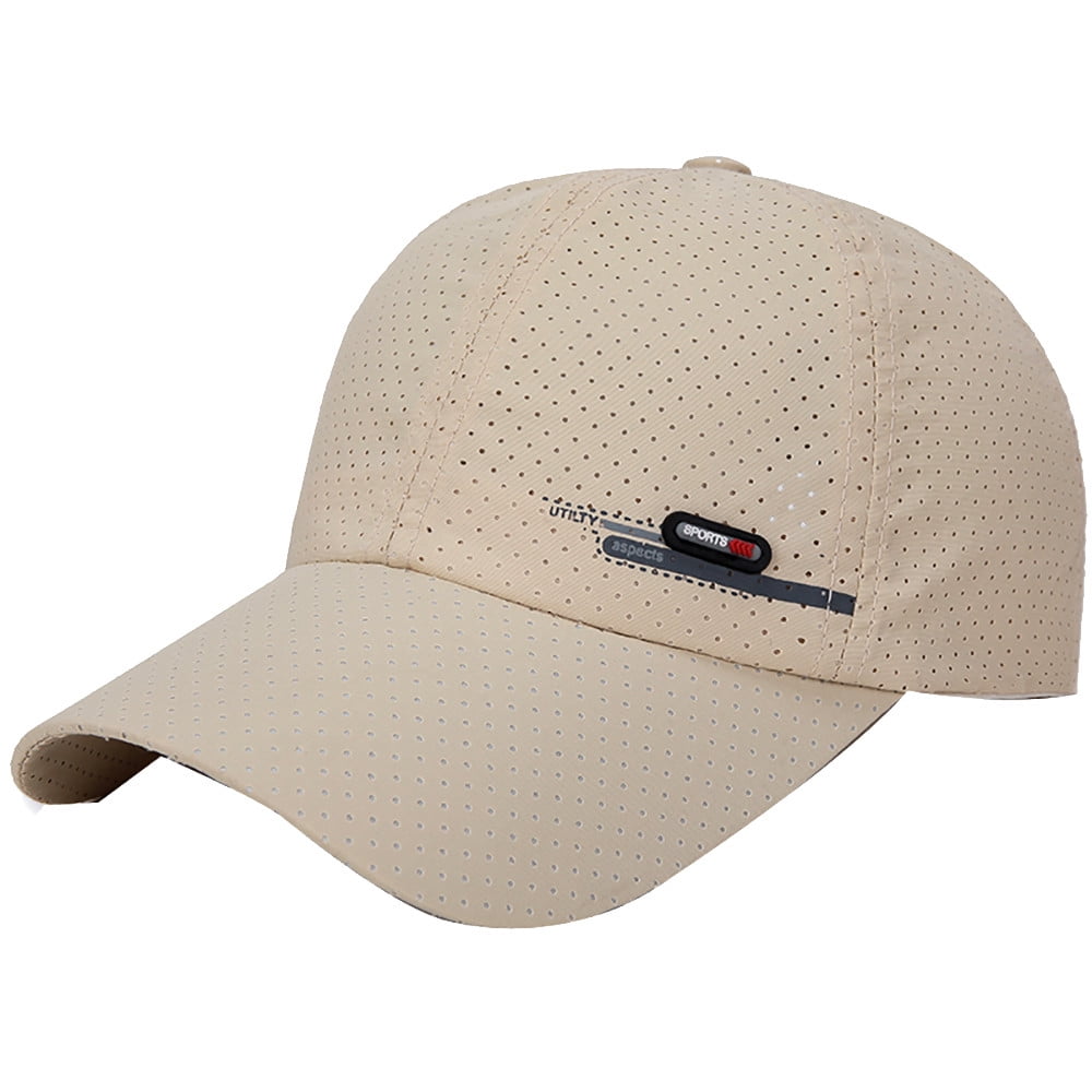 Jueshanzj Corduroy Baseball Cap - One Size Fits Most Sun Hat For Men & Women