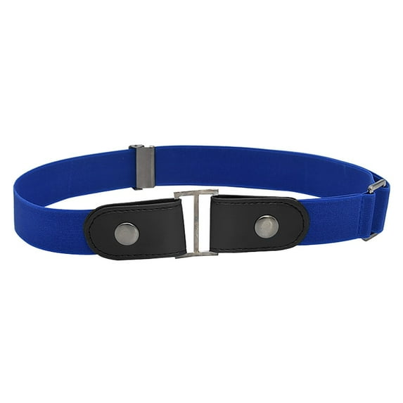 Weikingp Clearance! Belts for Women, Fashion Women Ladies Printing Leather Waist Belt Body Belt Wide Elastic Belt, Womens Belt, Western Belts for Woman J