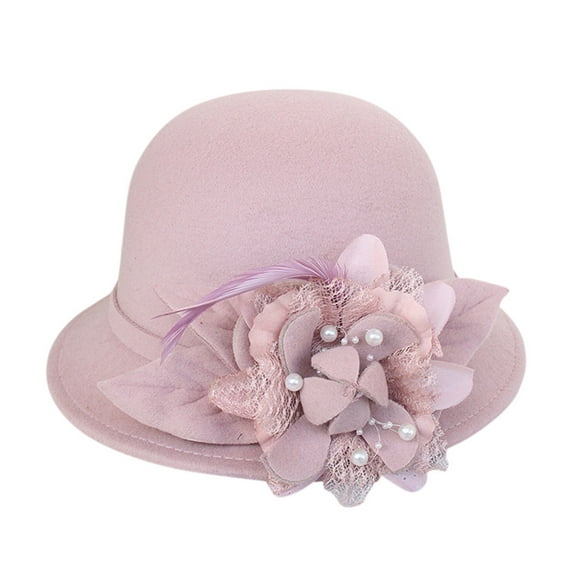 Weikingp Clearance! Bucket Hats for Men, Party Vintage French Top Beret Painter Fashion Hat Warm Women Hat Cap Baseball Caps, Bucket Hats for Woman, Sun Hats for Women, Sun Hats for Men Purple