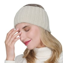 Weikingp Hair Accessories for Women, Hot Surgical Supplier Disposable Surgicla Head Cap Nonwoven Caps with, Hair Bows, Hair Ties, Headbands for Women Beige