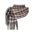 Weikingp Clearance! Scarf for Women, Women Fall Winter Scarf Classic