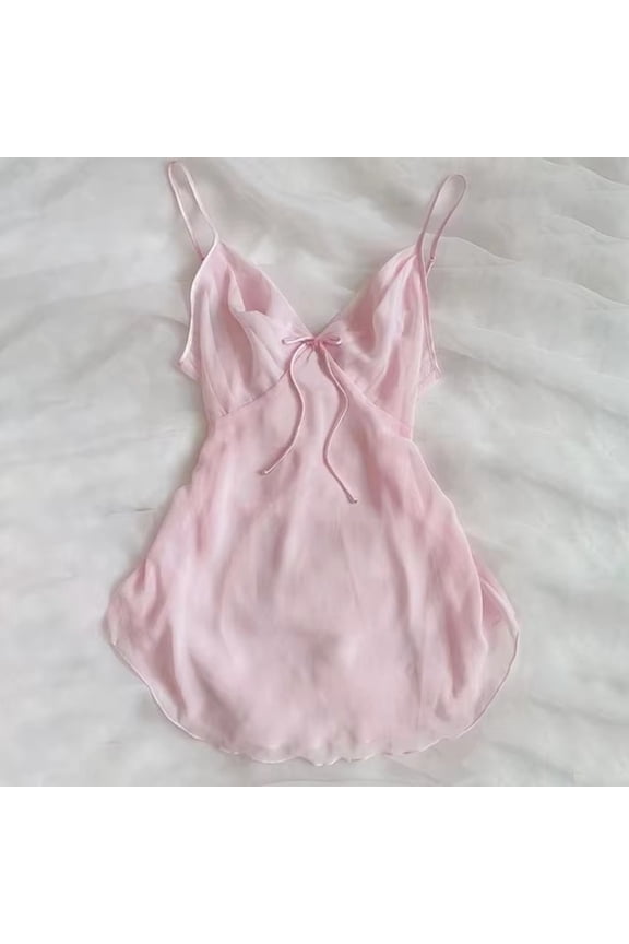 Lace Corset Tops For Women Lace Trim Tank Top Camisole Tops For Women Undershirts For Women Fitted Tank Tops For Women Pink S Clearance！